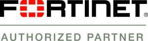 Fortinet